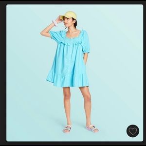 Stoney Clover Lane Dress